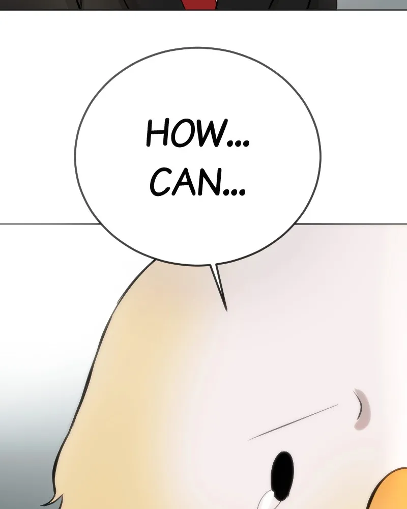DON'T HATE Chapter 128 page 21 - 