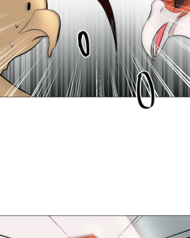 DON'T HATE Chapter 128 page 28 - 