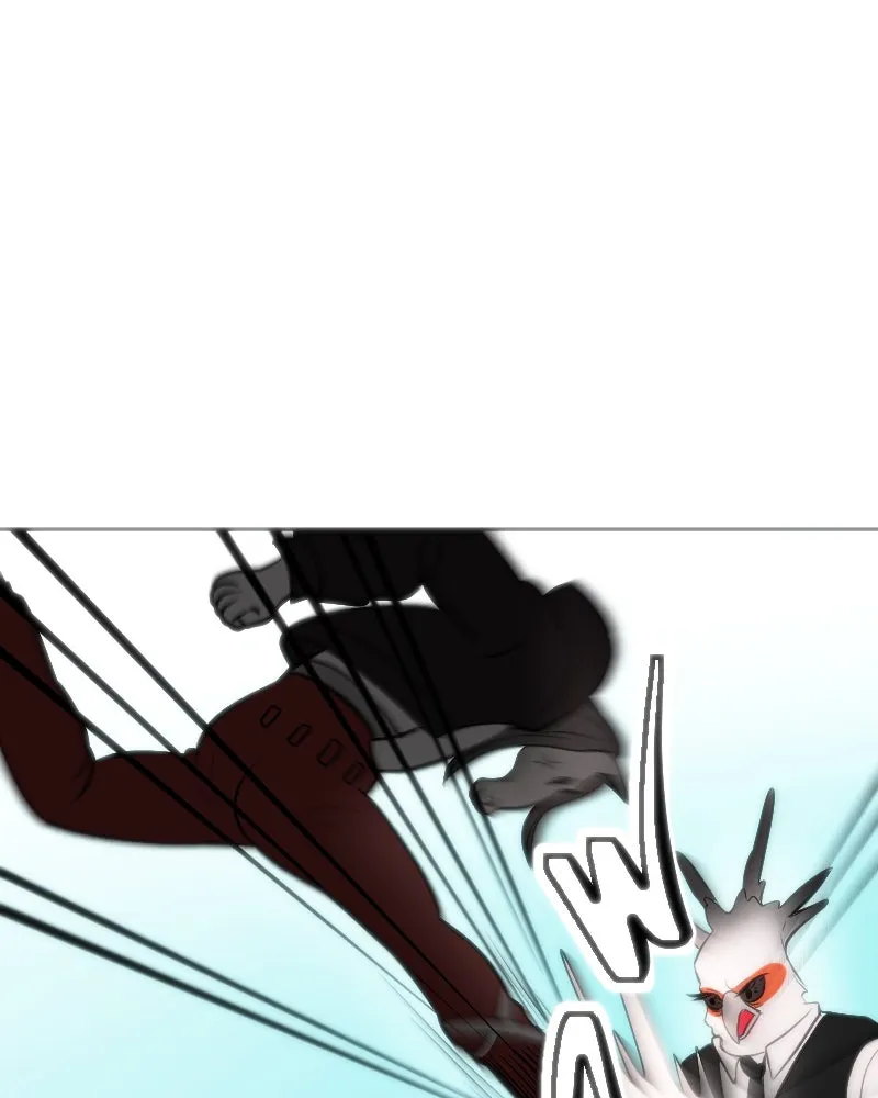 DON'T HATE Chapter 128 page 31 - 