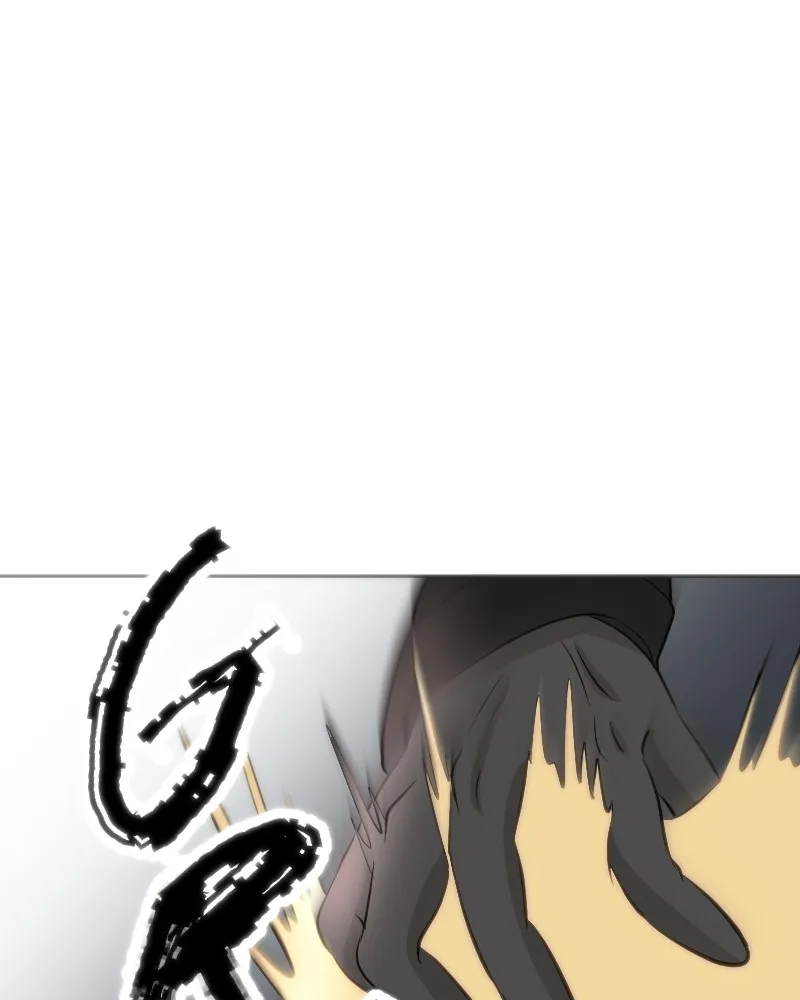 DON'T HATE Chapter 128 page 39 - 