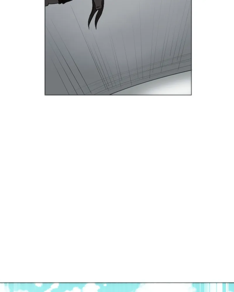 DON'T HATE Chapter 128 page 42 - 