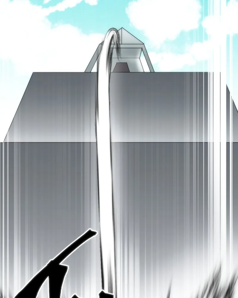 DON'T HATE Chapter 128 page 43 - 
