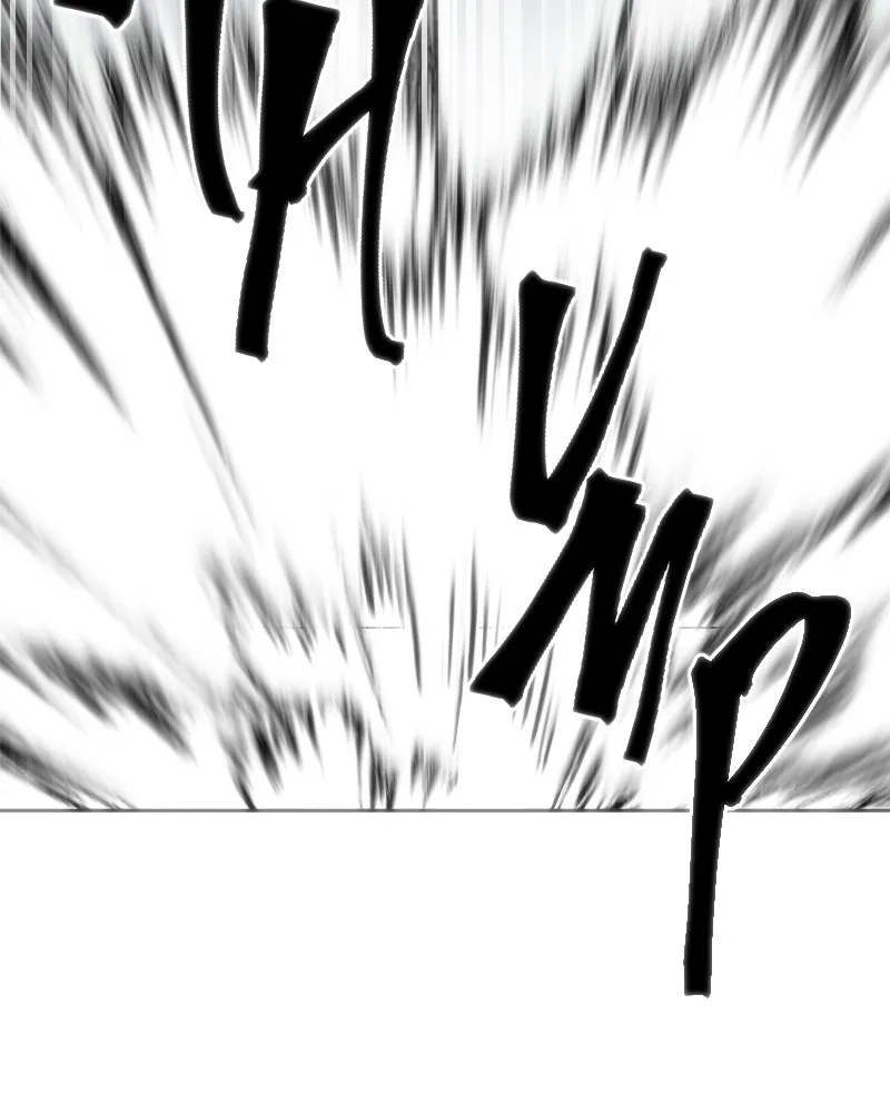 DON'T HATE Chapter 128 page 44 - 