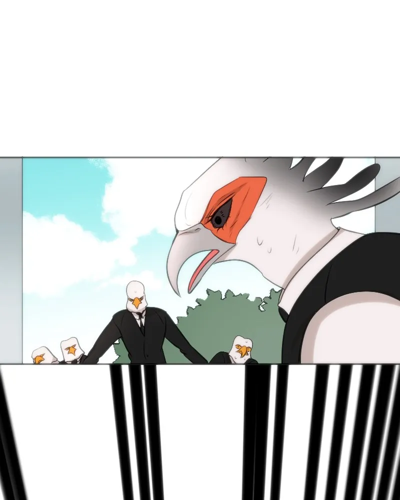 DON'T HATE Chapter 128 page 45 - 