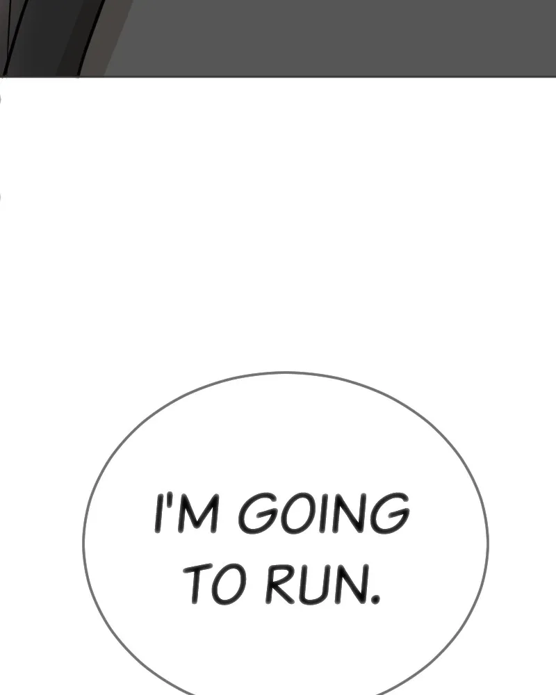 DON'T HATE Chapter 128 page 51 - 