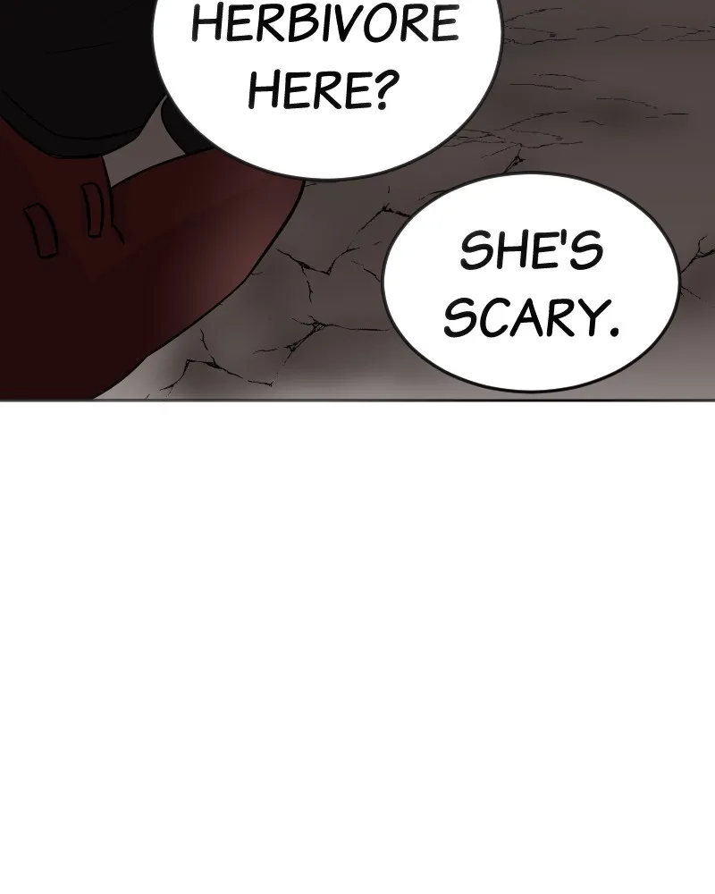 DON'T HATE Chapter 129 page 2 - 