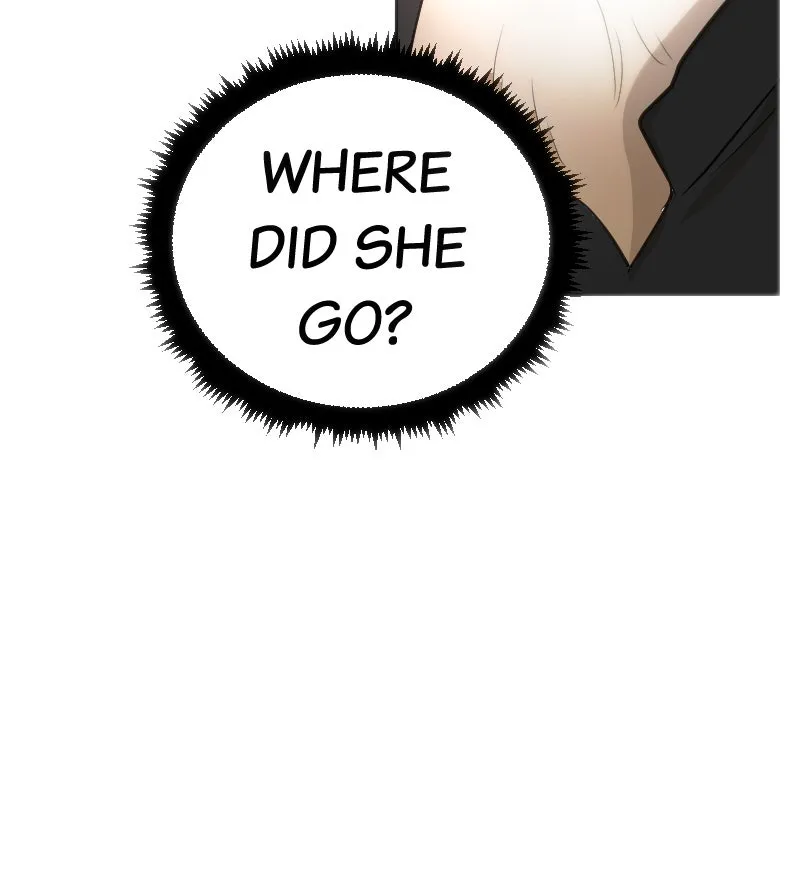 DON'T HATE Chapter 129 page 23 - 