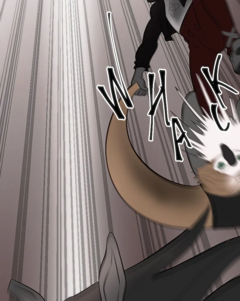 DON'T HATE Chapter 129 page 29 - 