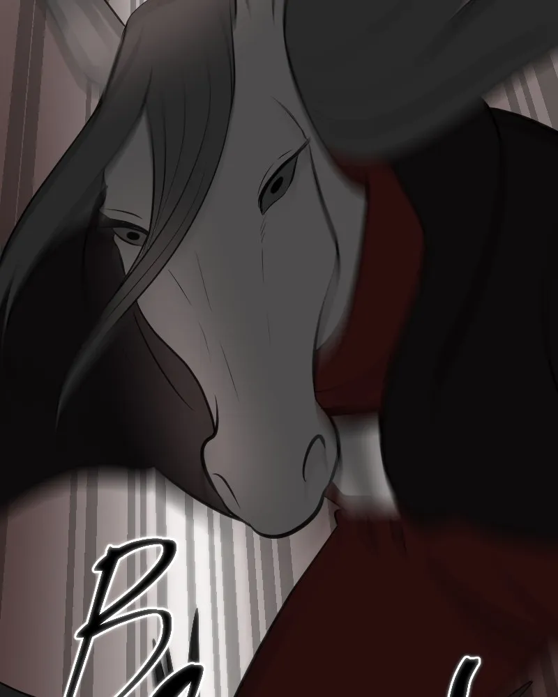 DON'T HATE Chapter 129 page 30 - 