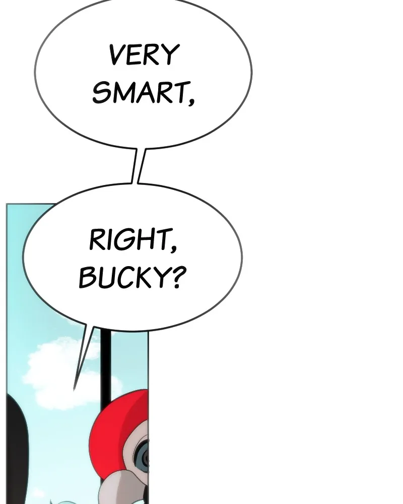DON'T HATE Chapter 129 page 50 - 
