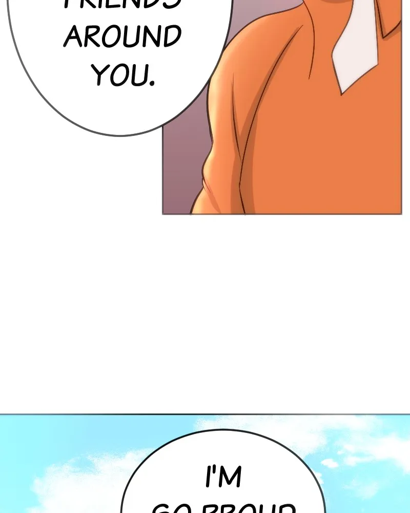 DON'T HATE Chapter 129 page 52 - 
