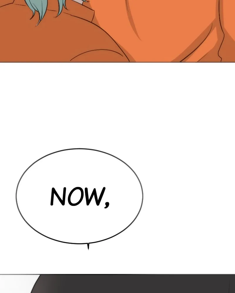DON'T HATE Chapter 129 page 54 - 