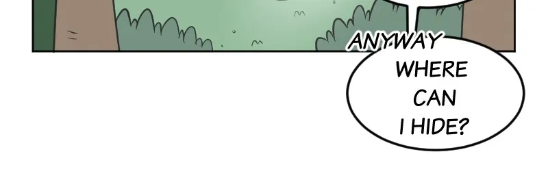 DON'T HATE Chapter 16 page 16 - 