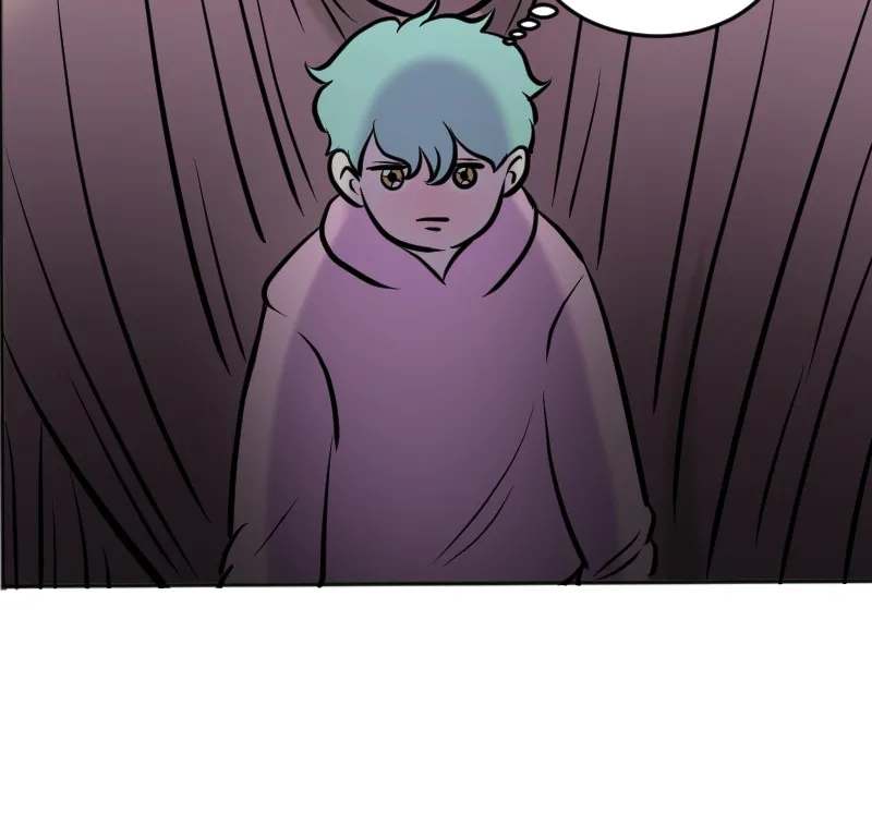 DON'T HATE Chapter 16 page 21 - 
