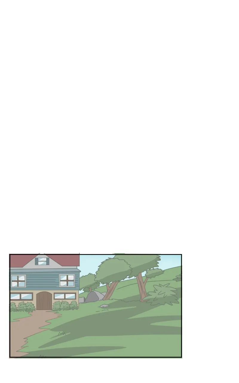 DON'T HATE Chapter 16 page 4 - 