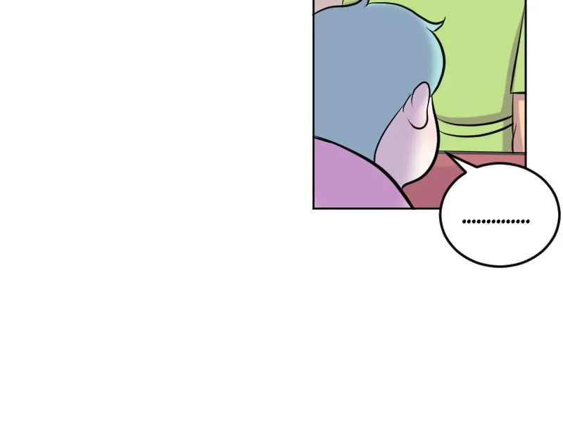 DON'T HATE Chapter 16 page 8 - 