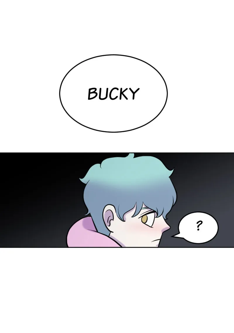 DON'T HATE Chapter 17 page 17 - 
