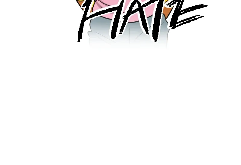 DON'T HATE Chapter 17 page 9 - 