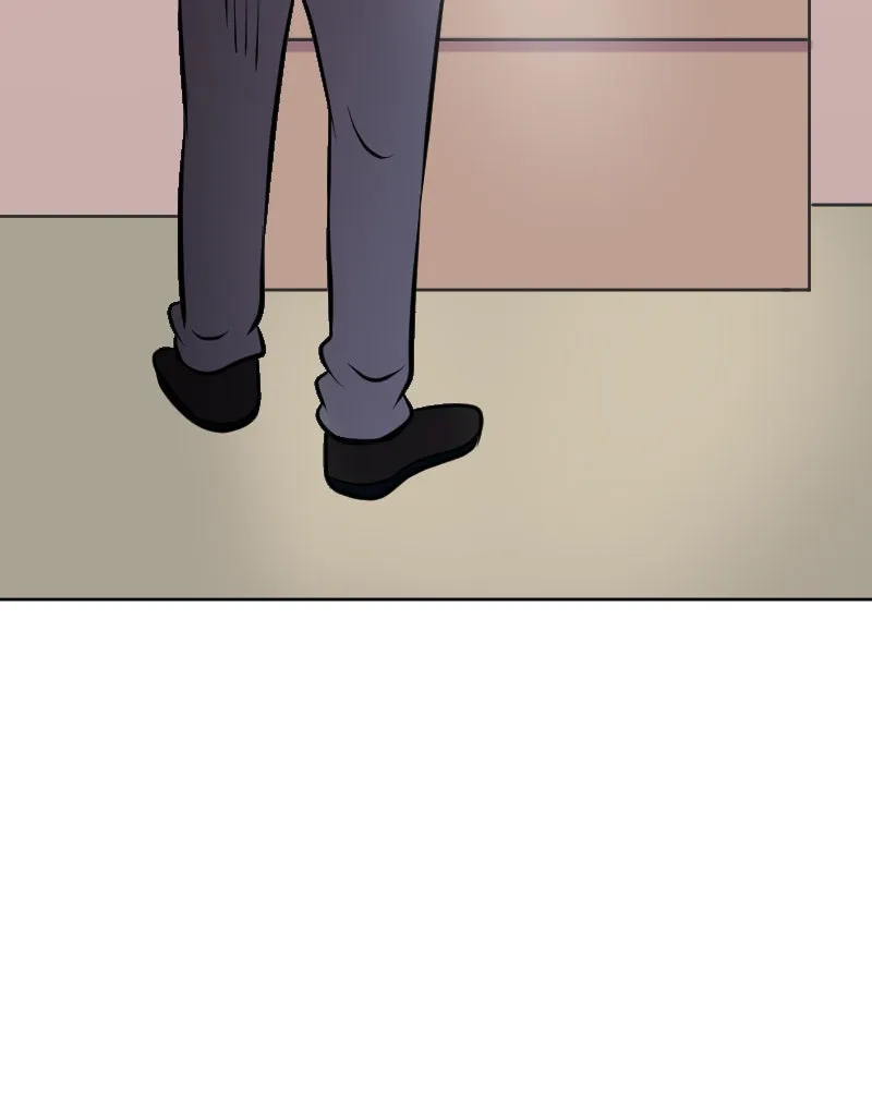 DON'T HATE Chapter 18 page 19 - 