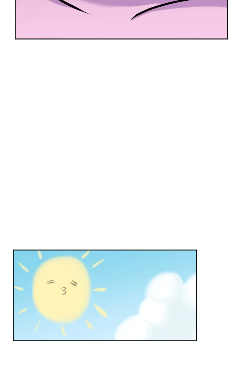 DON'T HATE Chapter 19 page 19 - 