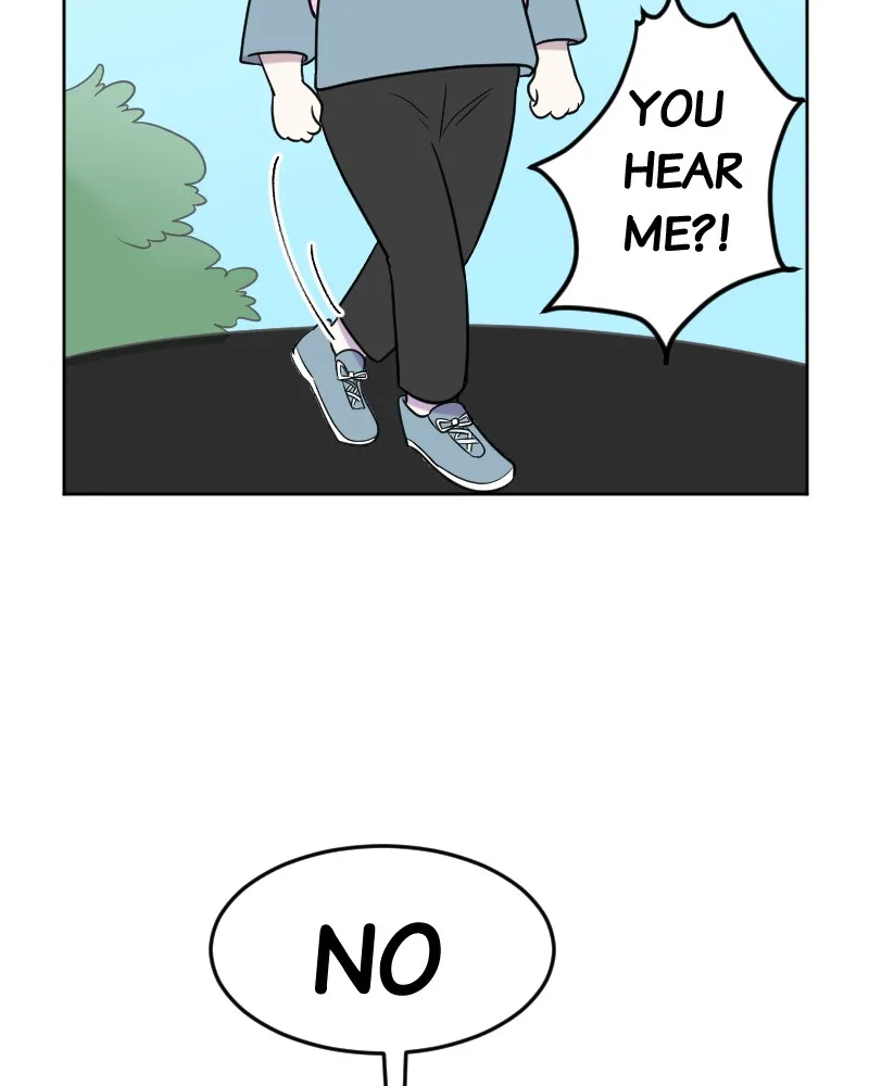 DON'T HATE Chapter 2 page 27 - 
