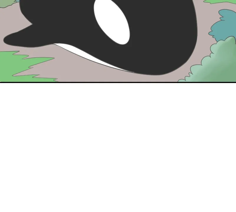 DON'T HATE Chapter 2 page 29 - 