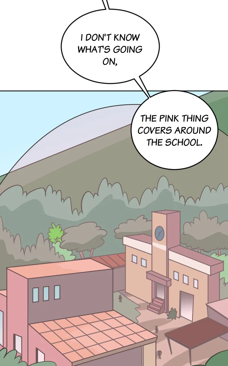 DON'T HATE Chapter 20 page 14 - 