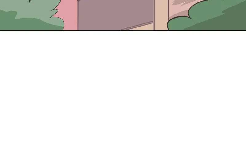 DON'T HATE Chapter 20 page 15 - 