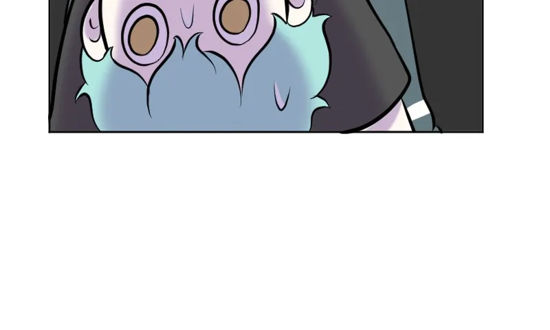 DON'T HATE Chapter 20 page 7 - 
