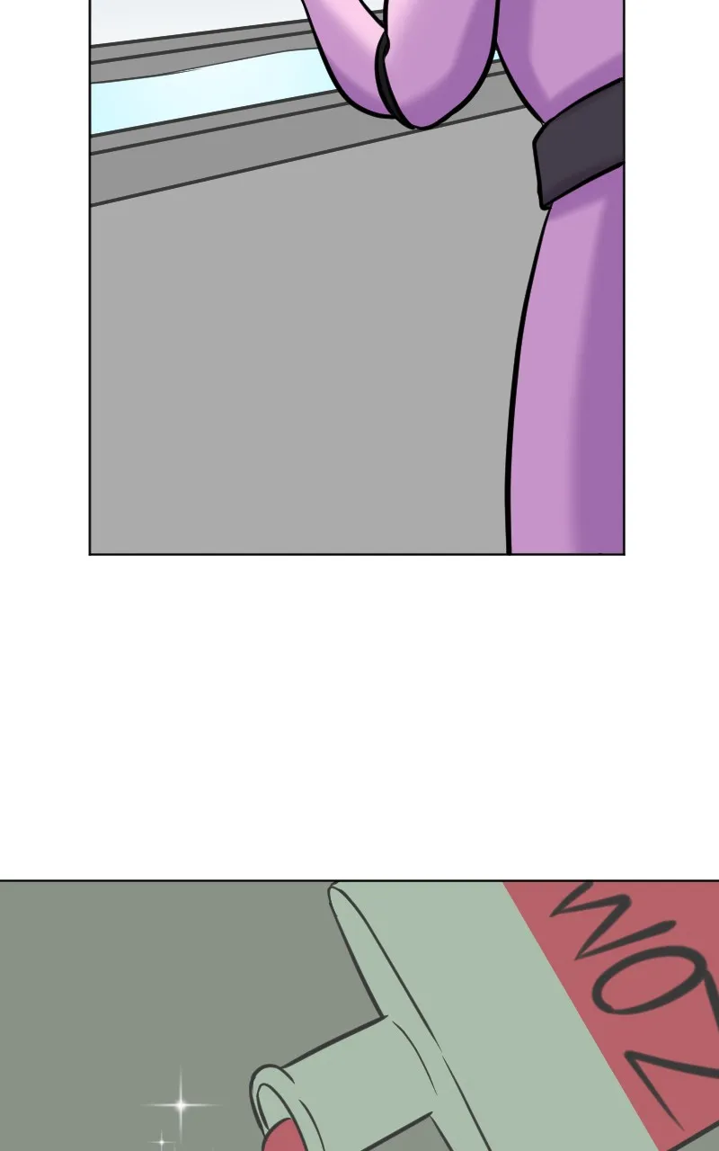 DON'T HATE Chapter 21 page 13 - 