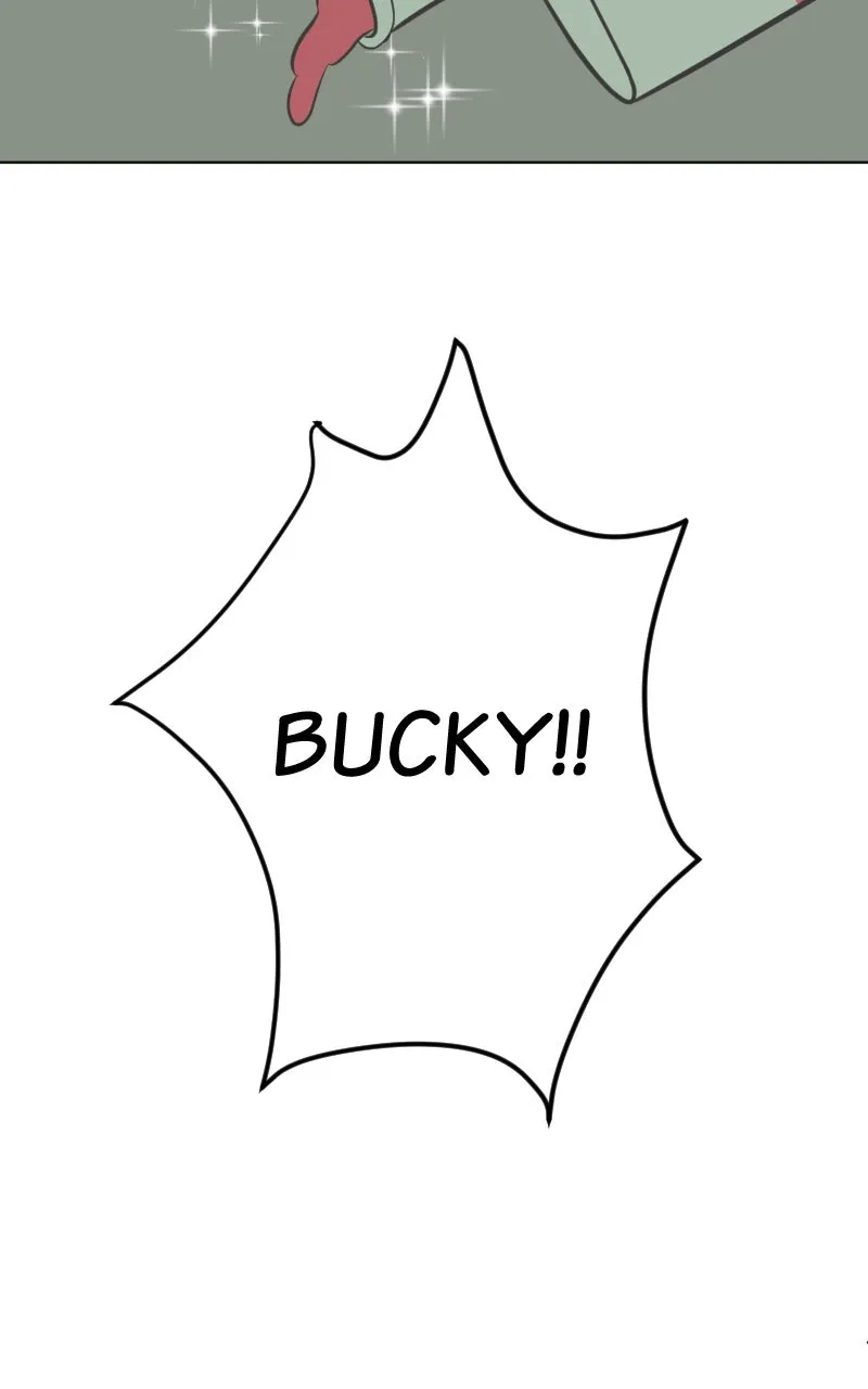 DON'T HATE Chapter 21 page 14 - 