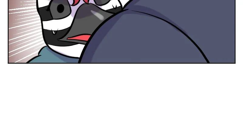 DON'T HATE Chapter 21 page 25 - 