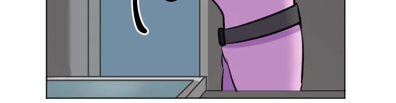 DON'T HATE Chapter 21 page 8 - 