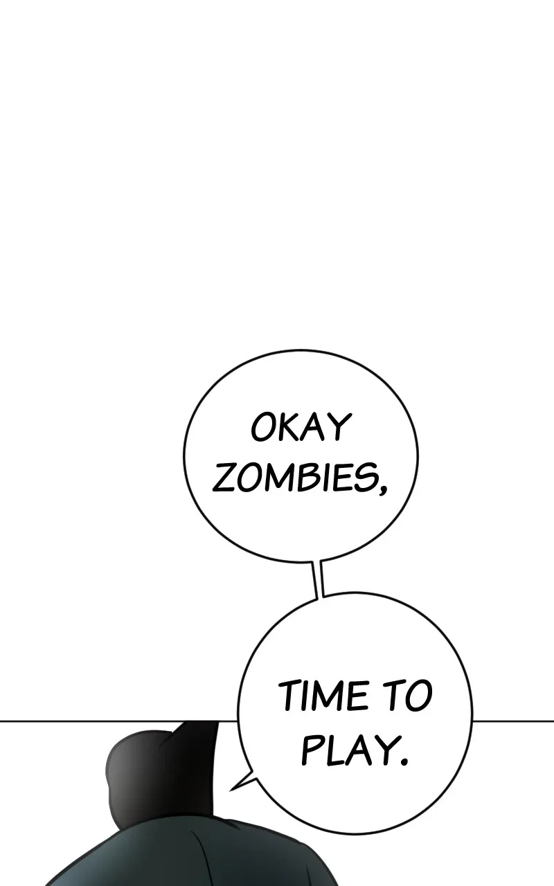 DON'T HATE Chapter 22 page 29 - 