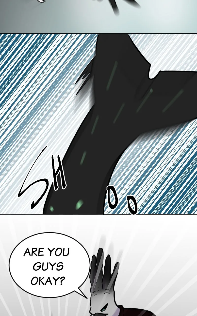 DON'T HATE Chapter 24 page 5 - 
