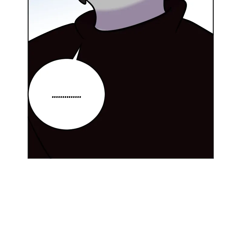 DON'T HATE Chapter 24 page 8 - 