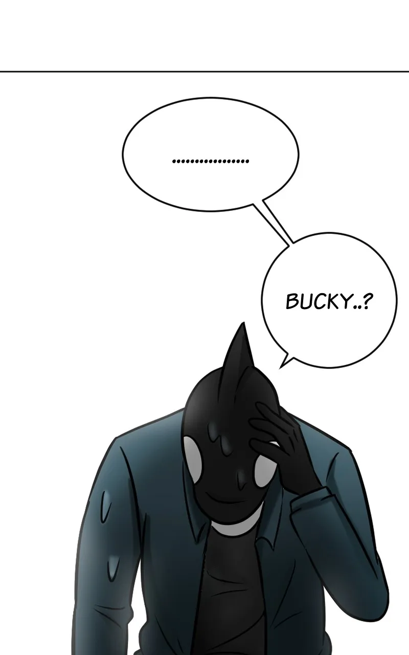 DON'T HATE Chapter 25 page 23 - 