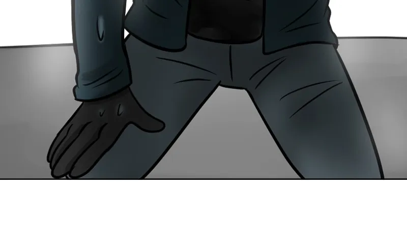 DON'T HATE Chapter 25 page 24 - 