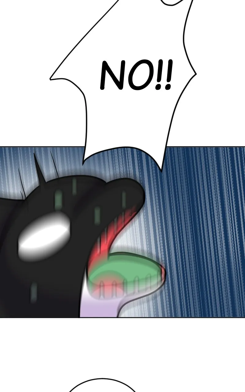 DON'T HATE Chapter 25 page 7 - 