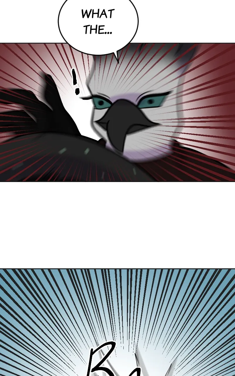 DON'T HATE Chapter 25 page 8 - 