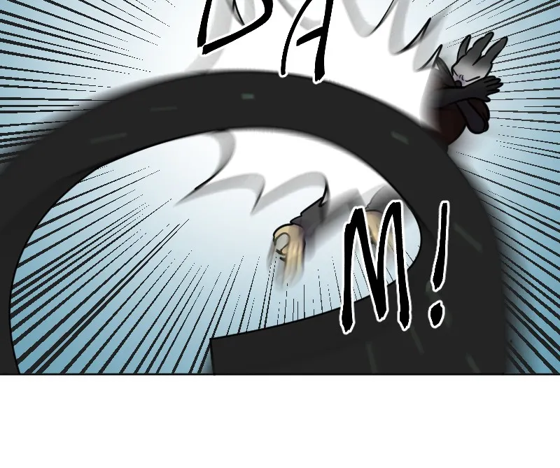 DON'T HATE Chapter 25 page 9 - 