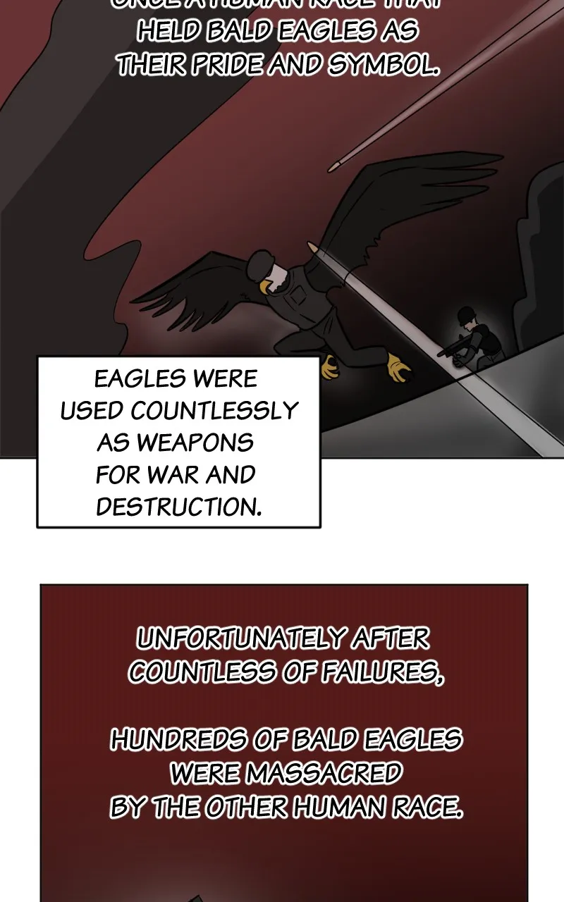 DON'T HATE Chapter 26 page 13 - 