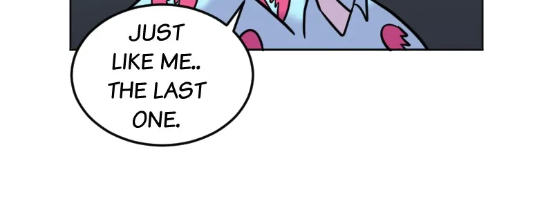DON'T HATE Chapter 28 page 18 - 