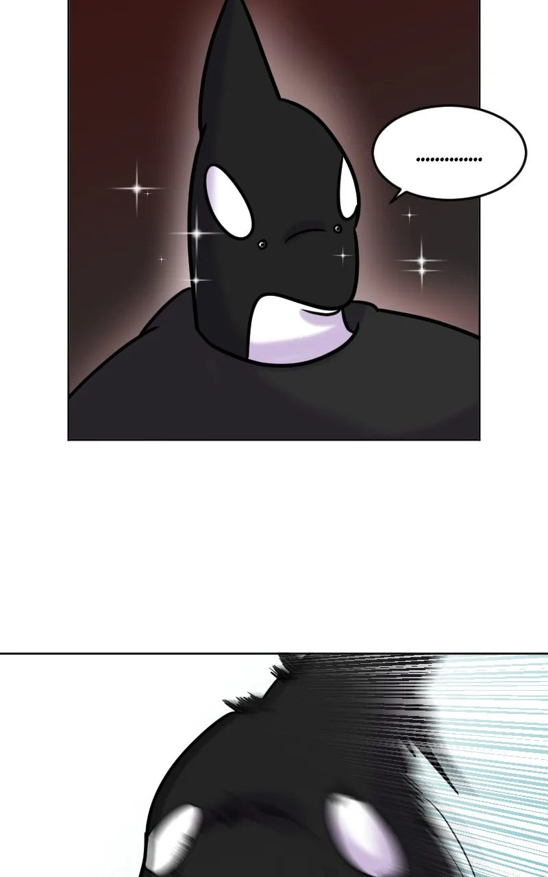 DON'T HATE Chapter 28 page 4 - 