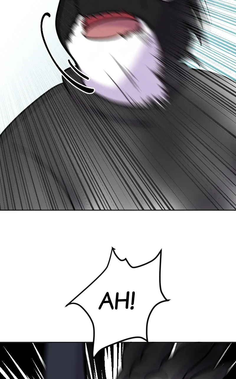 DON'T HATE Chapter 28 page 5 - 