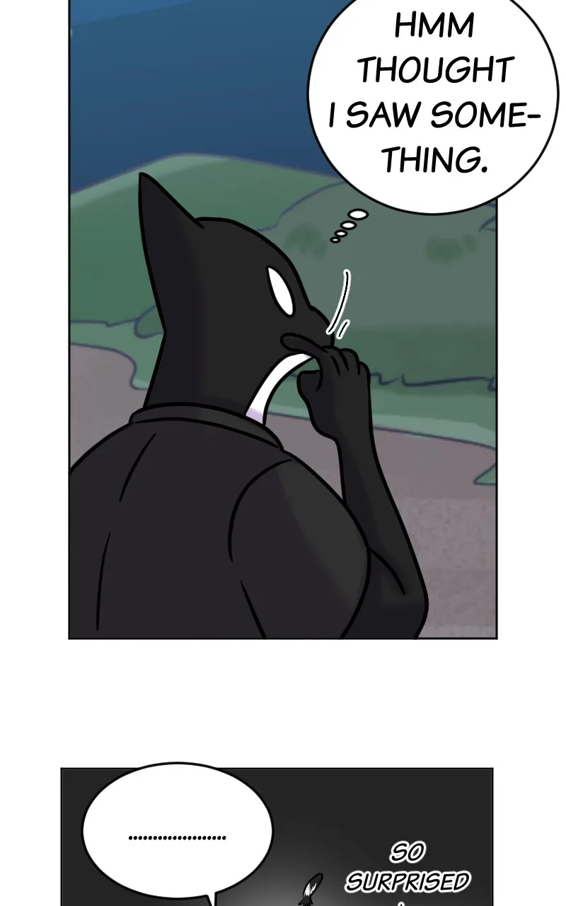 DON'T HATE Chapter 28 page 7 - 