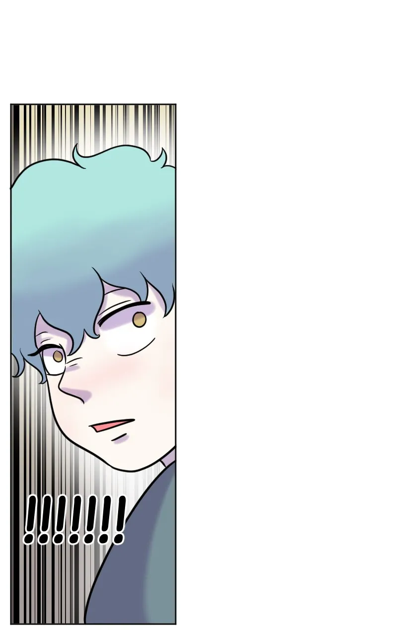 DON'T HATE Chapter 29 page 12 - 