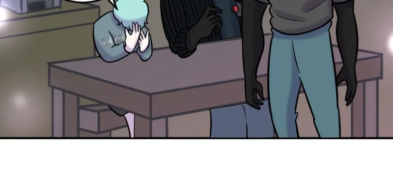 DON'T HATE Chapter 29 page 23 - 