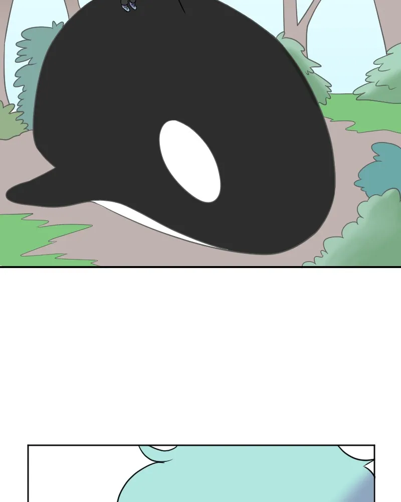 DON'T HATE Chapter 3 page 2 - 