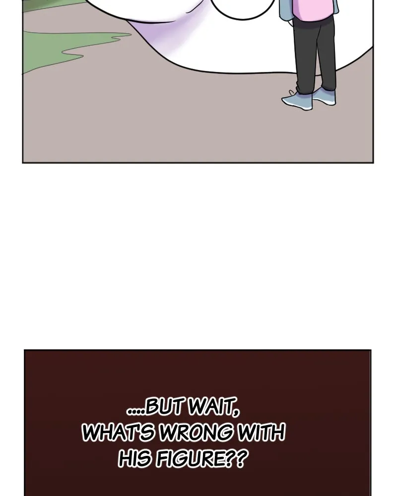 DON'T HATE Chapter 3 page 15 - 